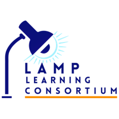 LAMP Logo